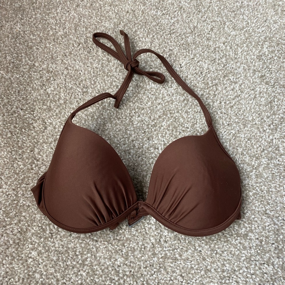 Bathingsuit top